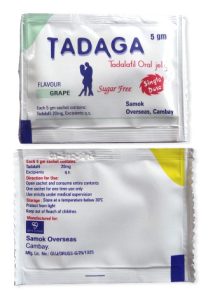 Cialis jelly