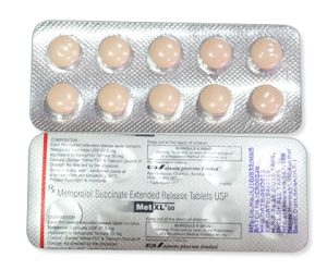Beloc zok